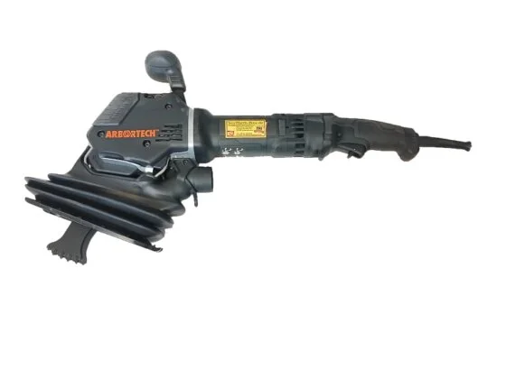 Arbortech AS200X Fugensäge mieten